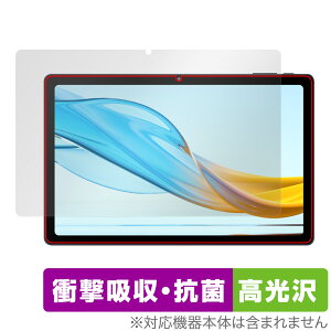 aiwa tab AG10 ی tB OverLay Absorber  WFlVX AC ^ubgpیtB Ռz R