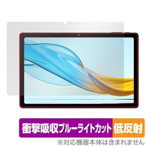 aiwa tab AG10 ی tB OverLay Absorber ᔽ WFlVX AC ^ubgpیtB Ռz u[CgJbg R