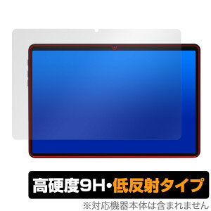 Kinstone 102MF / 102SF �ی� �t�B���� OverLay 9H Plus �^�u���b�g�p�ی�t�B���� 9H ���d�x �A���`�O���A ���˖h�~