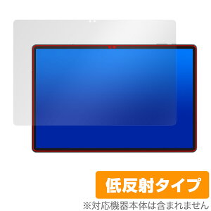 Teclast T50HD �ی� �t�B���� OverLay Plus fot �e�N���X�g �^�u���b�g �t���ی� �A���`�O���A ���˖h�~ ����� �w��h�~