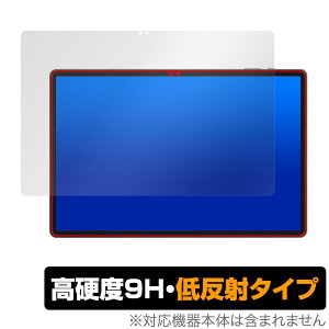 Teclast T50HD �ی� �t�B���� OverLay 9H Plus fot �e�N���X�g �^�u���b�g 9H ���d�x �A���`�O���A ���˖h�~