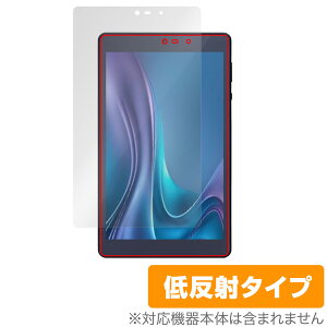 LUCA Tablet 8C` TM083M4V1-B یtB OverLay Plus TM083M4V1B J ^ubgptB A`OA ˖h~ wh~