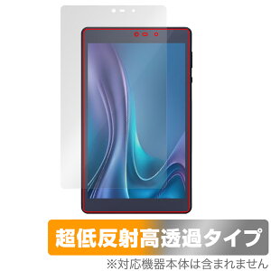LUCA Tablet 8C` TM083M4V1-B یtB OverLay Plus Premium TM083M4V1B ^ubgptB A`OA ˖h~ 