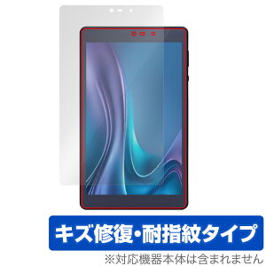 LUCA Tablet 8C` TM083M4V1-B ی tB OverLay Magic TM083M4V1B J ^ubgpیtB C ώw wh~