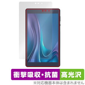 LUCA Tablet 8C` TM083M4V1-B یtB OverLay Absorber  J ^ubgptB Ռz R