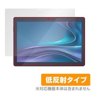 LUCA Tablet 10C` TM103M4V1-B ی tB OverLay Plus TM103M4V1B J ^ubgpیtB A`OA ˖h~