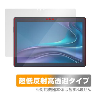 LUCA Tablet 10C` TM103M4V1-B یtB OverLay Plus Premium TM103M4V1B ^ubgptB A`OA ˖h~ 