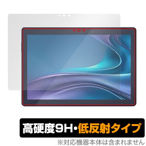 LUCA Tablet 10C` TM103M4V1-B یtB OverLay 9H Plus TM103M4V1B J ^ubgptB 9Hdx A`OA ˖h~