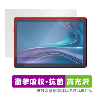 LUCA Tablet 10C` TM103M4V1-B یtB OverLay Absorber  J ^ubgptB Ռz R