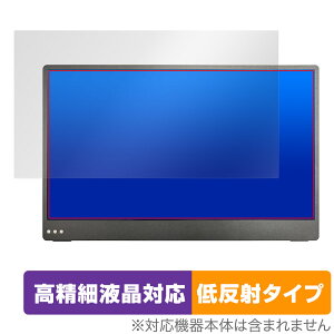 QUINTOKUTA 4S133 13.3C` |[^u^tfBXvC ی tB OverLay Plus Lite ׉tΉ A`OA ˖h~