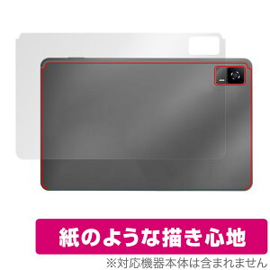 HEADWOLF HPad 6 w ی tB OverLay Paper HEADWOLFHPad6 ^ubgpیtB UUG z[hAbv