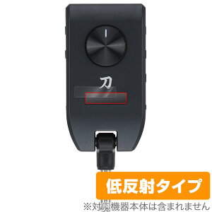 BOSS KATANA:GO ی tB OverLay Plus BOSSAvpیtB KATANAGO tی A`OA ˖h~  wh~