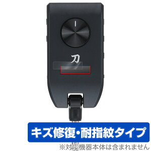 BOSS KATANA:GO �ی� �t�B���� OverLay Magic BOSS�A���v�p�ی�t�B���� KATANAGO �t���ی� ���C�� �ώw�� �w��h�~ �R�[�e�B���O
