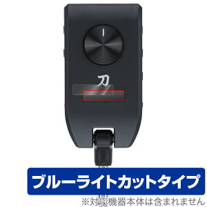 BOSS KATANA:GO ی tB OverLay Eye Protector BOSSAvpیtB KATANAGO tی ڂɗD u[CgJbg