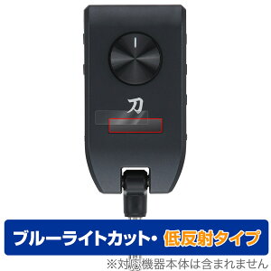 BOSS KATANA:GO ی tB OverLay Eye Protector ᔽ BOSSAvpیtB KATANAGO tی u[CgJbg ˖h~