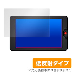 OSEE G7 / T7 ی tB OverLay Plus Jj^[pیtB tی A`OA ˖h~  wh~