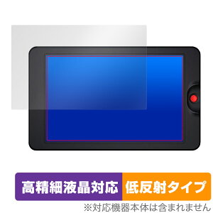OSEE G7 / T7 ی tB OverLay Plus Lite Jj^[pیtB tی ׉tΉ A`OA ˖h~ wh~