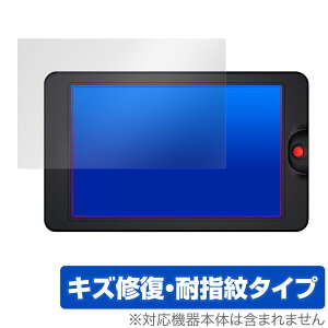 OSEE G7 / T7 ی tB OverLay Magic Jj^[pیtB tی C ώw wh~ R[eBO