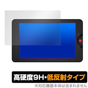 OSEE G7 / T7 ی tB OverLay 9H Plus Jj^[pیtB 9H dx A`OA ˖h~