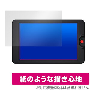 OSEE G7 / T7 ی tB OverLay Paper Jj^[pیtB  ̂悤ȕ`Sn