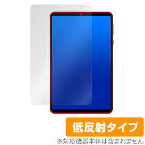 HEADWOLF FPad 5 ی tB OverLay Plus HEADWOLFFPad5 ^ubgpیtB tی A`OA ˖h~  wh~