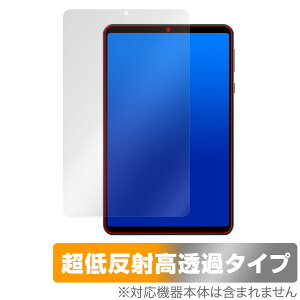 HEADWOLF FPad 5 ی tB OverLay Plus Premium HEADWOLFFPad5 ^ubgpیtB tی A`OA ˖h~ 
