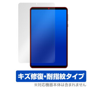HEADWOLF FPad 5 ی tB OverLay Magic HEADWOLFFPad5 ^ubgpیtB tی C ώw wh~ R[eBO