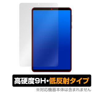 HEADWOLF FPad 5 ی tB OverLay 9H Plus HEADWOLFFPad5 ^ubgpیtB 9H dx A`OA ˖h~