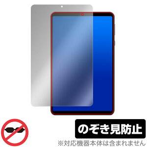 HEADWOLF FPad 5 ی tB OverLay Secret HEADWOLFFPad5 ^ubgpیtB tی vCoV[tB^[ `h~