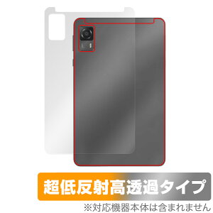 HEADWOLF FPad 5 w ی tB OverLay Plus Premium HEADWOLFFPad5 ^ubgpیtB {̕ی 炳G ᔽˑf