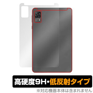 HEADWOLF FPad 5 w ی tB OverLay 9H Plus HEADWOLFFPad5 ^ubgpیtB 9Hdx 炳G蔽˖h~