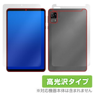 HEADWOLF FPad 5 \ w tB OverLay Brilliant ^ubgpیtB \ʁEwʃZbg w䂪ɂ wh~ 