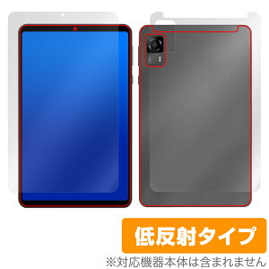 HEADWOLF FPad 5 \ w tB OverLay Plus ^ubgpیtB \ʁEwʃZbg A`OA ˖h~  wh~
