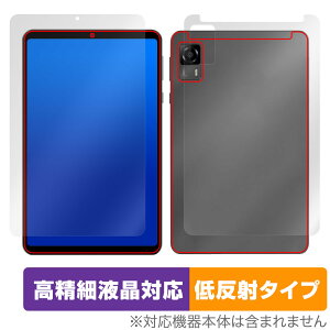 HEADWOLF FPad 5 \ w tB OverLay Plus Lite ^ubgpیtB \ʁEwʃZbg ׉tΉ A`OA ᔽ