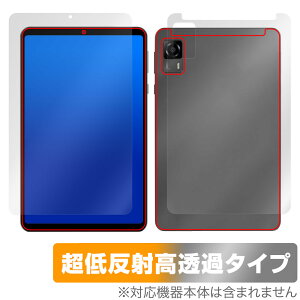 HEADWOLF FPad 5 \ w tB OverLay Plus Premium ^ubgpیtB \ʁEwʃZbg A`OA ˖h~ 
