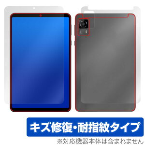 HEADWOLF FPad 5 \ w tB OverLay Magic HEADWOLFFPad5 ^ubgpیtB \ʁEwʃZbg C ώw wh~