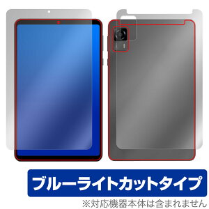 HEADWOLF FPad 5 \ w tB OverLay Eye Protector ^ubgpیtB \ʁEwʃZbg ڂɗD u[CgJbg