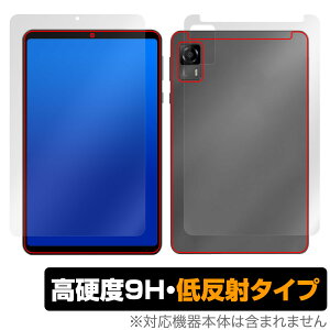 HEADWOLF FPad 5 \ w tB OverLay 9H Plus HEADWOLFFPad5 ^ubgpیtB \ʁEwʃZbg 9H dx ˖h~