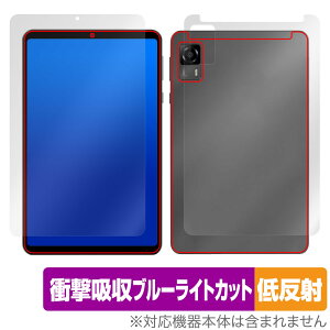 HEADWOLF FPad 5 \ w tB OverLay Absorber ᔽ ^ubgpیtB \ʁEwʃZbg Ռz u[CgJbg