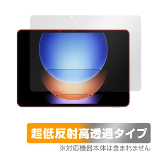 Xiaomi Pad 6s Pro 12.4 �ی�t�B���� OverLay Plus Premium �V���I�~�[ �^�u���b�g�p�t�B���� �A���`�O���A ���˖h�~ ������ �w��h�~