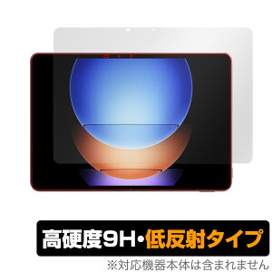 Xiaomi Pad 6s Pro 12.4 �ی� �t�B���� OverLay 9H Plus �V���I�~�[ �^�u���b�g�p�ی�t�B���� 9H ���d�x �A���`�O���A ���˖h�~