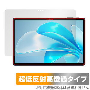 CHUWI Hi10 XPro 2023 ی tB OverLay Plus Premium c[EFC ^ubgpیtB tی A`OA ˖h~ 