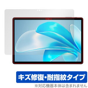 CHUWI Hi10 XPro 2023 ی tB OverLay Magic c[EFC ^ubgpیtB tی C ώw wh~ R[eBO