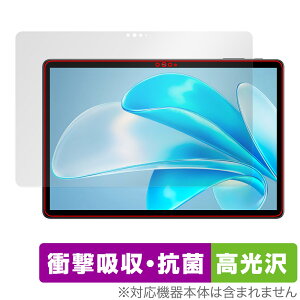 CHUWI Hi10 XPro 2023 ی tB OverLay Absorber  c[EFC ^ubgpیtB Ռz R