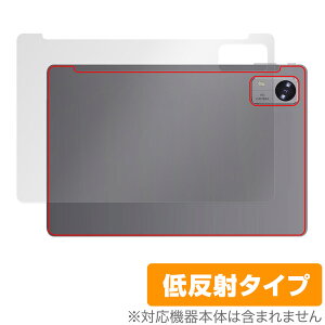 CHUWI Hi10 XPro 2023 �w�� �ی� �t�B���� OverLay Plus �c�[�E�F�C �^�u���b�g�p�ی�t�B���� �{�̕ی� ���炳���G�� �ᔽ�ˑf��