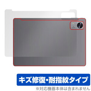 CHUWI Hi10 XPro 2023 w ی tB OverLay Magic c[EFC ^ubgpیtB {̕ی C wh~ R[eBO