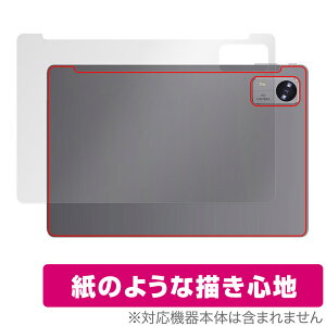 CHUWI Hi10 XPro 2023 w ی tB OverLay Paper c[EFC ^ubgpیtB UUG z[hAbv