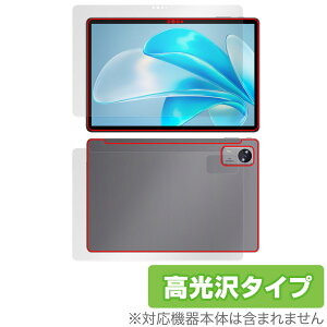 CHUWI Hi10 XPro 2023 \ w tB OverLay Brilliant c[EFC ^ubgpیtB \ʁEwʃZbg wh~ 