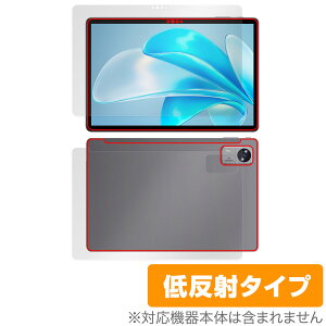 CHUWI Hi10 XPro 2023 \ w tB OverLay Plus c[EFC ^ubgpیtB \ʁEwʃZbg A`OA ˖h~