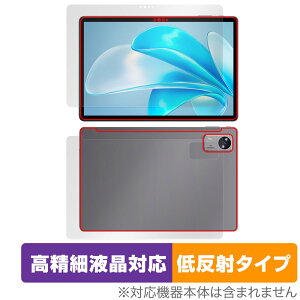 CHUWI Hi10 XPro 2023 \ w Zbg یtB OverLay Plus Lite ^ubgptB ׉tΉ A`OA ˖h~